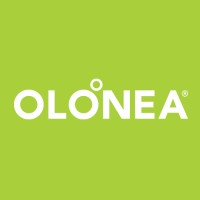 Olonea