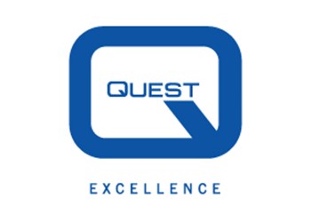 Quest