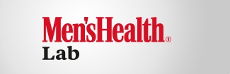 Mens Health
