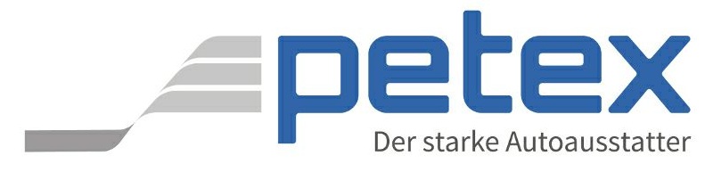 Petex