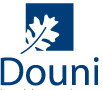 Douni