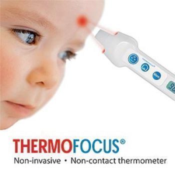 Thermofocus