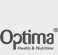 Optima