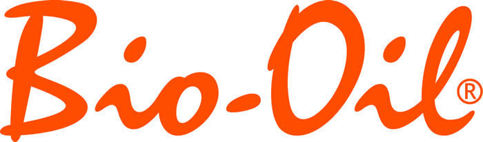 Bio-Oil