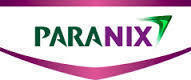 PARANIX