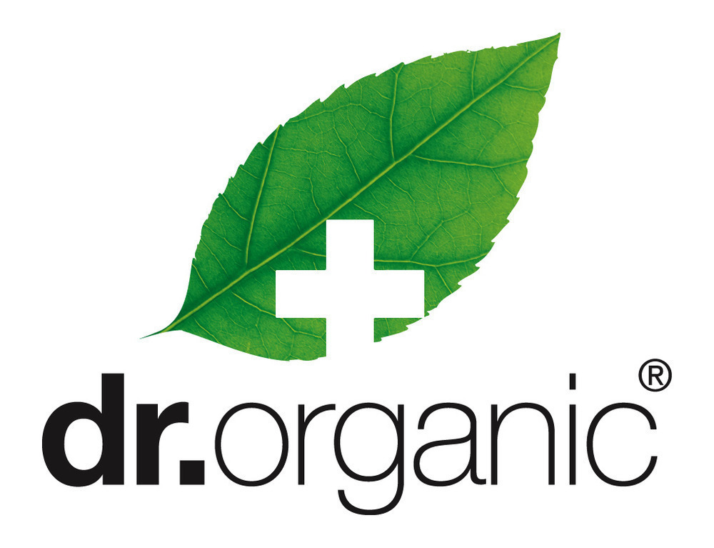 Dr. Organic