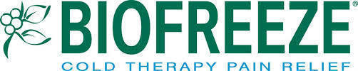 Biofreeze