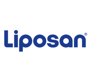 Liposan