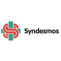 SYNDESMOS