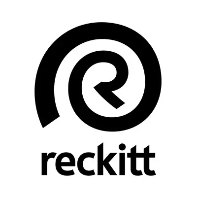 Reckitt