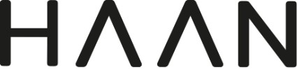 HAAN