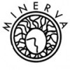 Minerva Research Labs