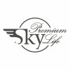 Sky Premium Life