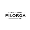 Filorga