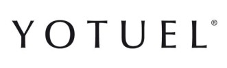 YOTUEL