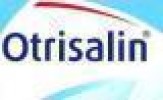 Otrisalin