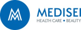 MEDISEI