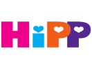 Hipp