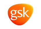 GSK