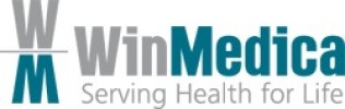 Winmedica