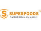 Superfoods