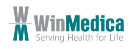 Winmedica