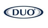 Duo