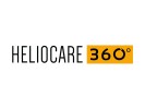 HELIOCARE 360