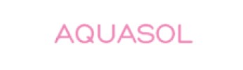 AQUASOL