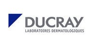 Ducray