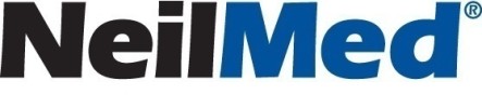 NeilMed