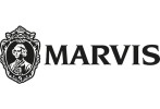 Marvis