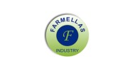 Farmellas