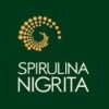 SPIRULINA NIGRITA