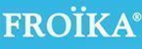 Froika