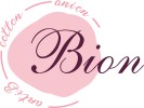 BION