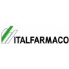 Italfarmaco