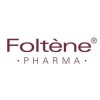 Foltene Pharma