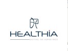 Healthia