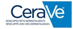 CeraVe