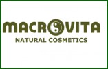 MACROVITA