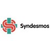 SYNDESMOS