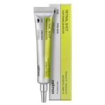 Celimax The Vita-A Retinal Shot Tightening Αντιγηραντικός Ορός Ρετινόλης 15ml