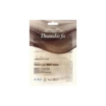 Kocostar Hydrogel Melt Mask Thanaka Fit Μάσκα για Bελτίωση της Yφής της Eπιδερμίδας 25ml