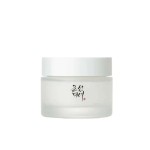 Beauty of Joseon Dynasty Cream Ενυδατική Κρέμα Προσώπου 50ml