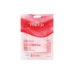 Kocostar Hydrogel Melt Mask PDRN Fit Μάσκα για Oρατή Mείωση των Λεπτών Γραμμών 25ml
