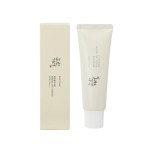 Beauty of Joseon Relief Sun, Rice & Probiotics SPF50+, PA++++ Αντηλιακή Κρέμα Προσώπου 50ml