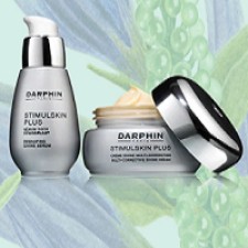 Darphin Stimulskin Plus
