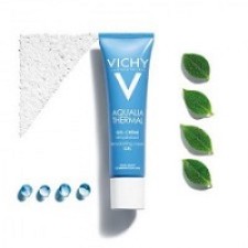Vichy Aqualia Thermal