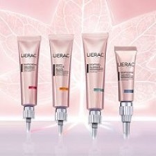 Lierac Diopti